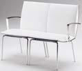 41 79 79 79 58 58 113 63 49 48 49 48 49 48 PRO 6 Design Konstantin Grcic 29860 29861 Lightness tuolivaunu 3297-500 81 46 81
