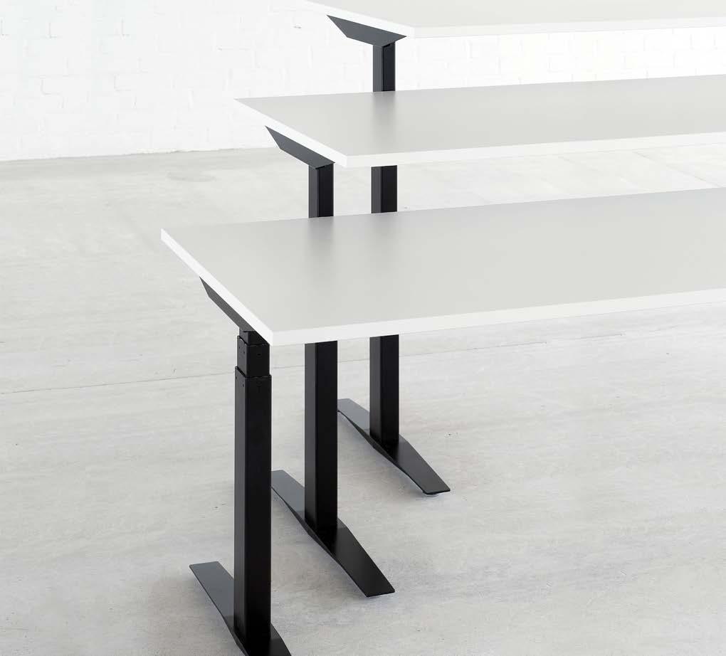 148 Työympäristöt