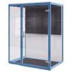 Box 2821 XS 2 2821 XS 3 Keskielementit 48 160 180 200 38 N12 / P12 N16 / P16 N18 / P18 N20 / P20 M, N = Kangas, P = Lasi Seinäkkeen paksuus 6 cm Link