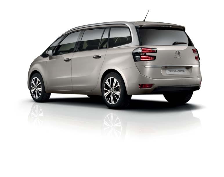 CITROËN