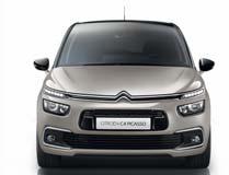www.citroen.fi. *Kesto lasketaan ensimmäisestä rekisteröintipäivästä alkaen.