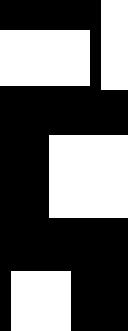 4 20-70% leikkausalue 1594 7.1 2-5x bakteremia 6209 4.0 12-35% monta infektiota 8631 29.