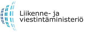Tietoturvatehtävien jakautuminen valtionhallinnossa Valtioneuvoston ohjesäännön mukaan