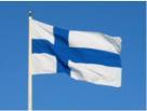 verkkohyökkäyksiä (Vakoilu, tietojen varastaminen,