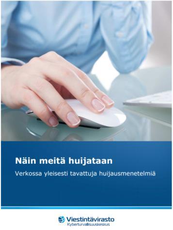 viestintavirasto.