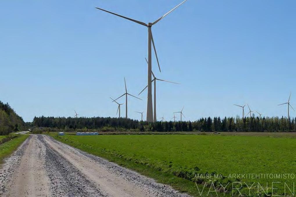sisältä (yläkuva laajakulma, alakuva