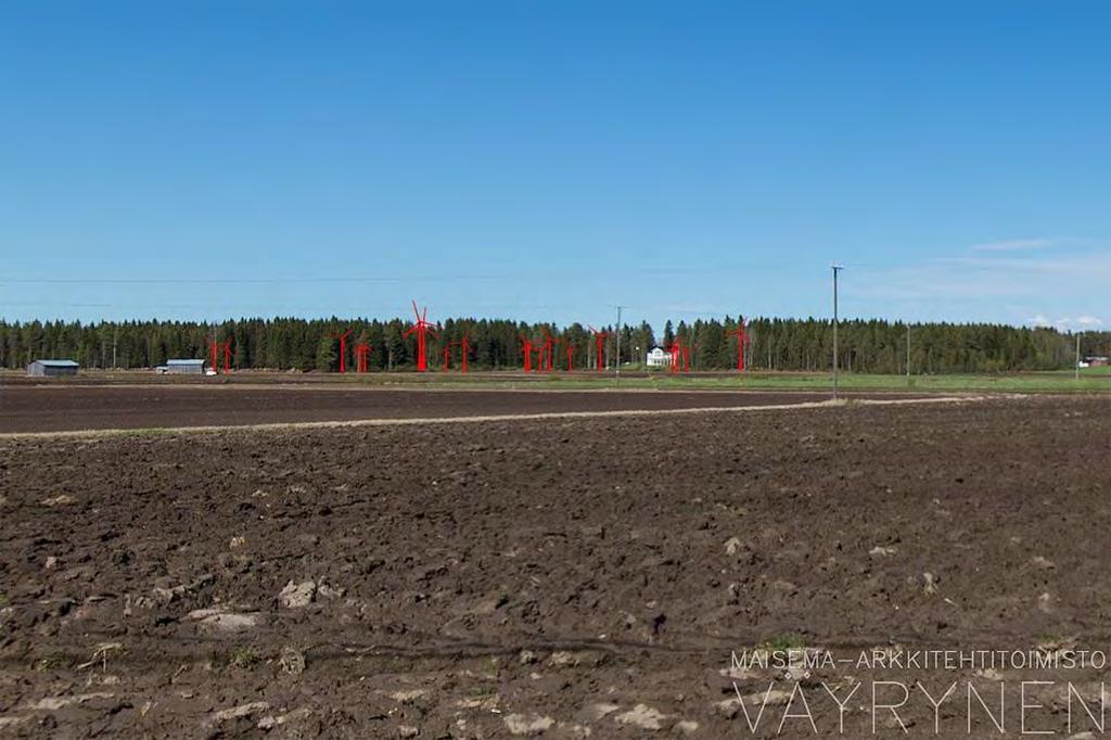 (yläkuva laajakulma, alakuva