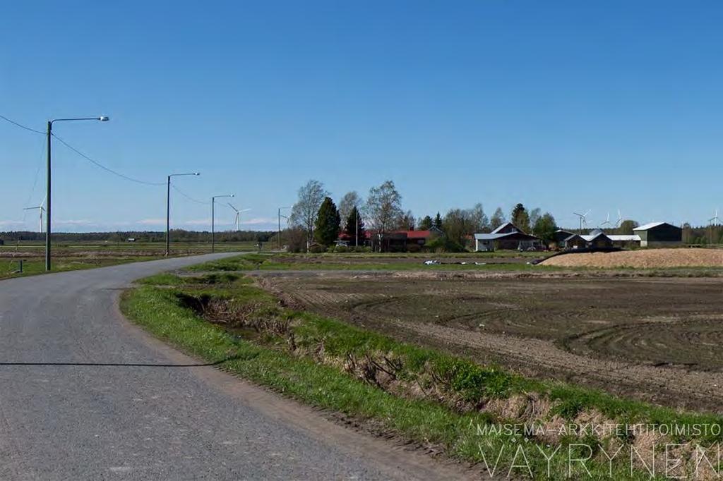 (yläkuva laajakulma, alakuva