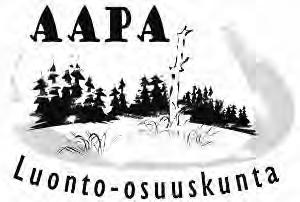 Kalajoen Etelänkylän Metsäperän tuulipuistoalueen luontotyyppiselvitys LIITE 2 Tutkimusraportti 126 Toimeksiantaja WSP Finland Oy Päiväys Oulussa 7.11.