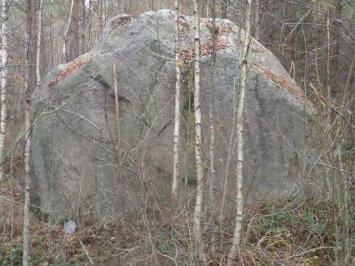 vääräväri-ilmakuva.