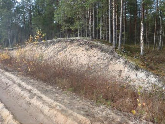 vääräväri-ilmakuva.