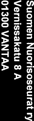 957,80-132 929,23-159106,13 4971,43 123 507,12 282 626,25 VIERAS