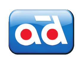 40 2016 Liikenneopetus verkossa takkuaa Suomessa Alueviesti toimitus@alueviesti.fi Digitaalista liikenneopetusta ei voida vielä hyödyntää kautta Suomen.