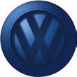Volkswagen Economy Parts -tarjous Economy -huolto Kaikille yli 5-vuotiaille Volkswageneille. Alk. 17 279 TECHNOLOGY TO ENJOY Tule tutustumaa Leon-mallin kattavaan vakiovarusteluun.