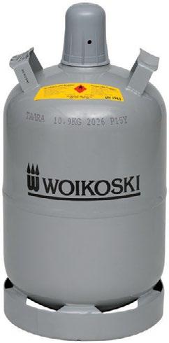 LIGHT 0,33 l/tlk 12-pack (1,05/l) Norm.