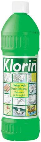 -HOITOAINE 2 x 750 ml