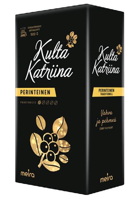 VIA NATURALE HAINRUSTO-VIHERSIMPUKKA