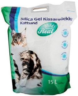 / 33 g (422,73/kg) Vihersimpukka ja
