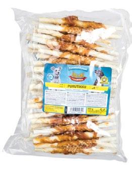 nivelrustolle tärkeitä aineita. Norm.