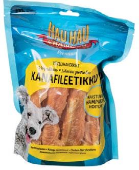 1,/pkt MEHUKATTI TRIP- PILLIMEHUT 27