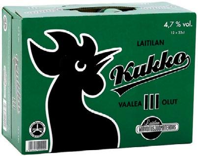 0,45/kpl 2-33 % 3 pkt 6 95-42 % 27