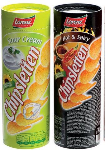 kpl / 180 g tai KÄÄRETORTTU 2 g (5,