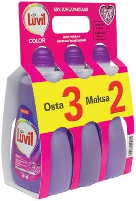 FI BOSCH FINLAYSON PAINEPESURI AQT 45-14