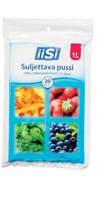 STICK 40 ml (50,/l)