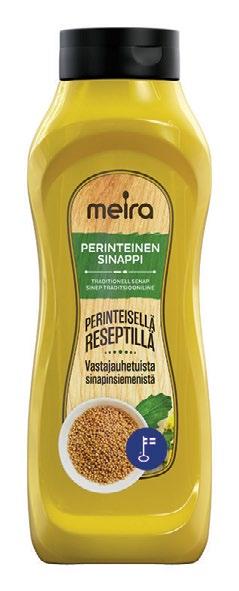 10,90 7-26 % DRONNINGHOLM LAKKAHILLO 340 g