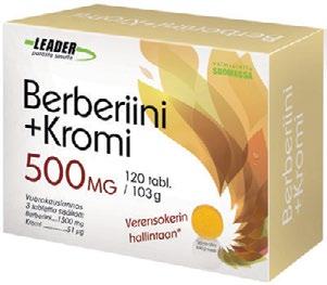 2,69/pkt 4 50-16 % 2 pkt MEIRA PERINTEINEN