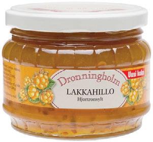 NUUDELI 86 g (8,72/kg) Herkkusieni tai liha