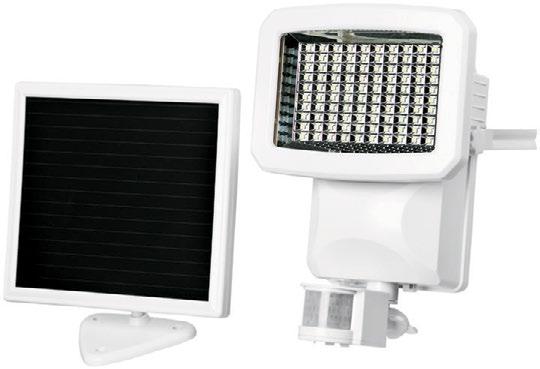 Tarjoamme edullisimman. TEBOIL GOLD S 5W-40 4 l (3,75/l) Norm.