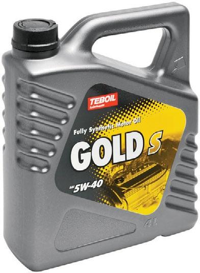 ENERGY+ AURINKOKENNOVALAISIN LIIKETUNNISTIMELLA Tehokas