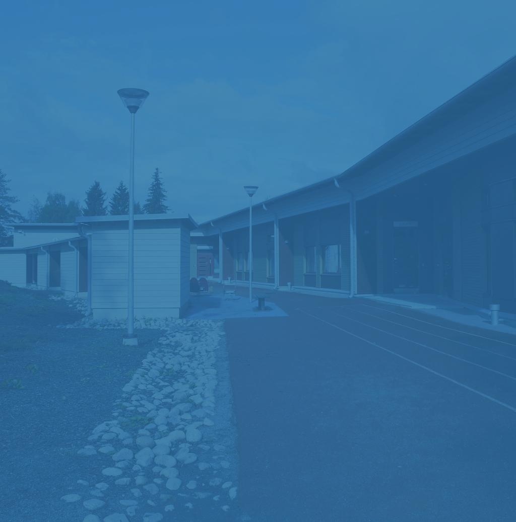 Sisäilma on hyvää, jos käyttäjät ovat siihen tyytyväisiä tai siinä ei ole epäpuhtauksia, jotka voivat aiheuttaa terveyshaittaa.