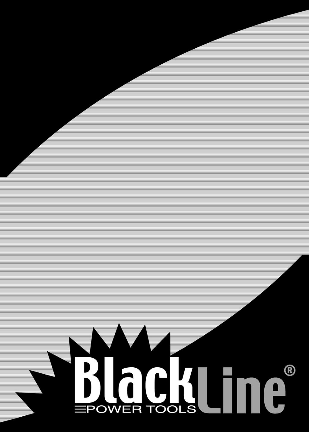 540764 BlackLineManual 19-09-06