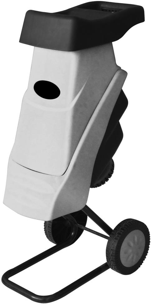 KOMPOSTKVARN KOMPOSTKVERN K2000X