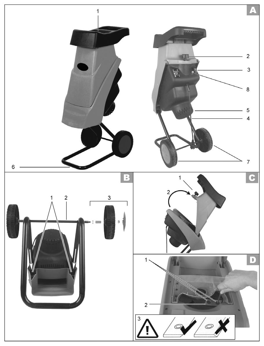 540764 BlackLineManual