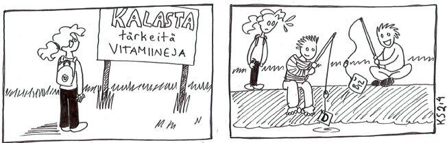 Joulukuun 6. 10 astetta pakkasta. Lisää tuota perhanan lunta. Pihalla ei ole yhtään puuta tai pensasta, joka ei olisi vahingoittunut. Sähköt oli poikki melkein koko yön.