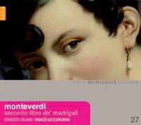 Tuotenumero: OP 30486 Levymerkki: Naïve Laji: Lauluyhtye EAN: 709861304868 Formaatti: CD Hintakoodi: 410 Ovh.