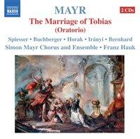 Giorgio Koukl s survey of Martinu s complete piano music has been praised as a "delight" by Gramophone. Tuotenumero: 8.