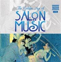 572139 Levymerkki: Naxos Laji: Vokaalimusiikki EAN: 747313213979 Formaatti: CD Hintakoodi: 250 Ovh.: 8,00 Yksikkö: 1 Reger, Max - Organ Works, Vol. 9 - Still, Josef Volume 4 (8.