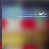Marina Gusak-Grin, piano. Tuotenumero: CHAN 10526 Levymerkki: Chandos Laji: Viulu EAN: 095115152621 Formaatti: CD Hintakoodi: 450 Ovh.