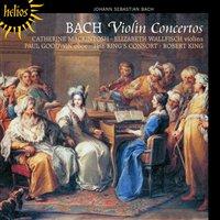 : 22,00 Yksikkö: 1 Weiner, Leó - Violin Sonatas - Shaham, Hagai Hagai Shaham, violin; Arnon Erez, piano.