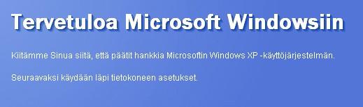 Näitä voi tarvittaessa muuttaa jälkikäteen: 13.