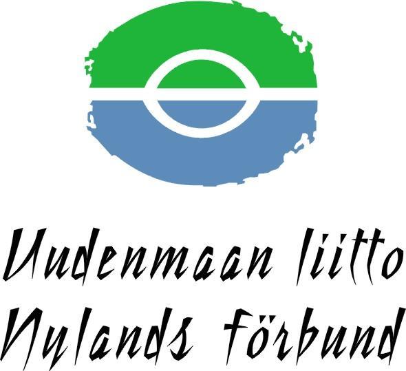 Uudenmaan vaihemaakuntakaava