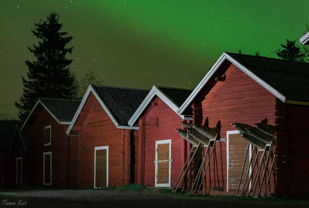 lähdekirjallisuutta ja litteroimalla haastatteluja.