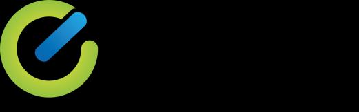 pienestä