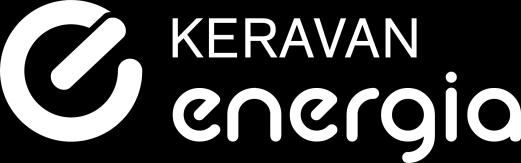 Keravan