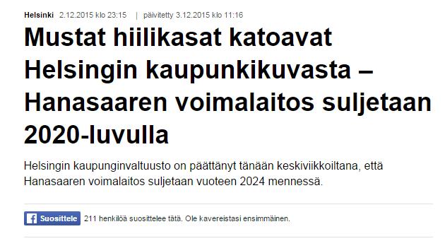 19.6.2017