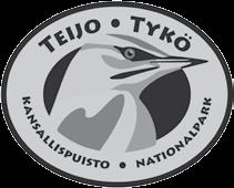 Suomen Latu järjestää Luonnonpäivien Rakastu kesäyöhön teemalla tapahtuman Teijon Kansallispuistossa lauantaina 17.6.2017.